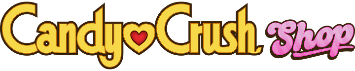 Candy Crush