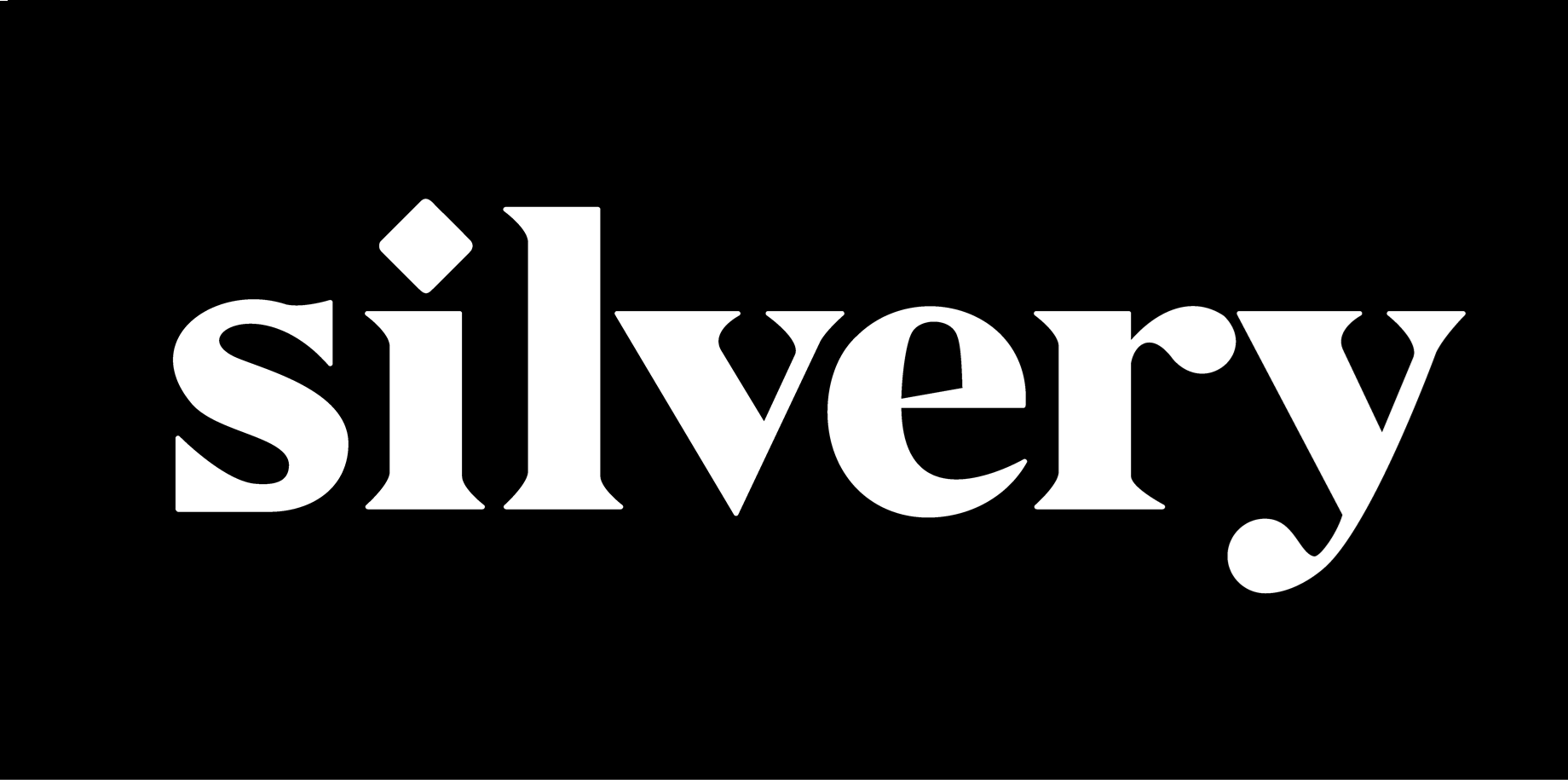 Silvery Sheets